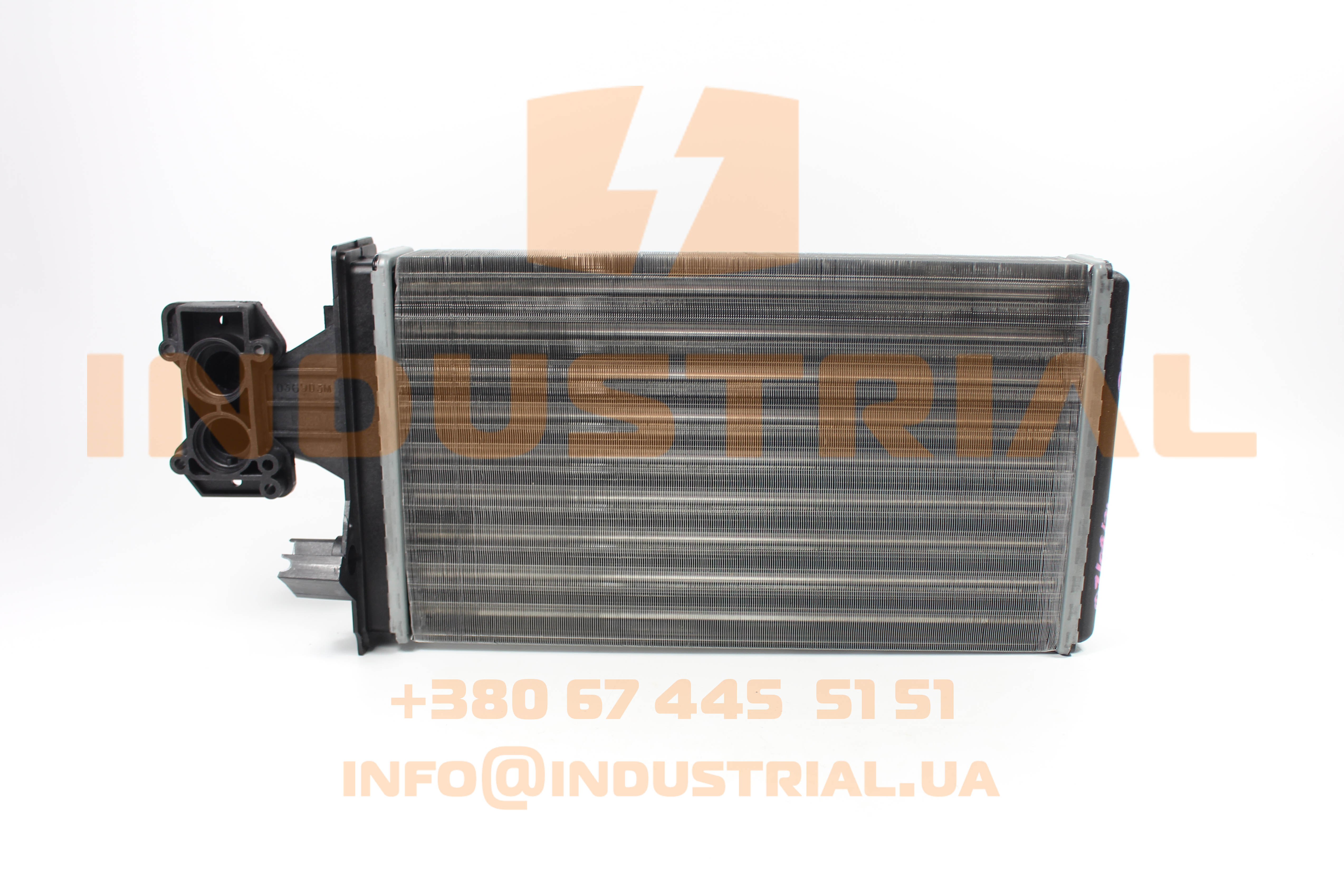 CNH 5561967 CNH INDUSTRIAL